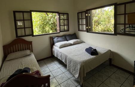 Casa Pomar do Aconchego - Foto 12