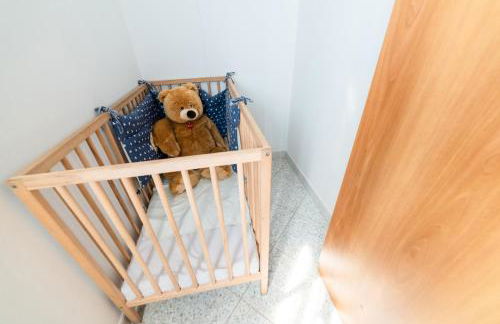 Donoratico Comfort and Relax on the Etruscan Coast - Foto 39