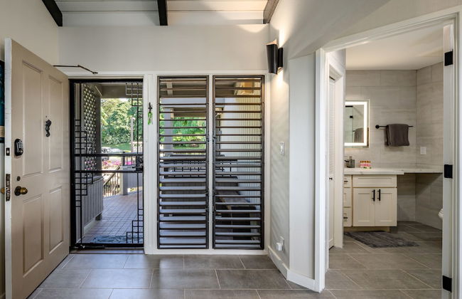 Upscale and Elegant Vistas - Foto 2