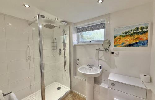 Harville Cottage - Foto 20