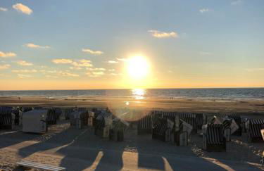 Ferienhaus Thönnes - Foto 34