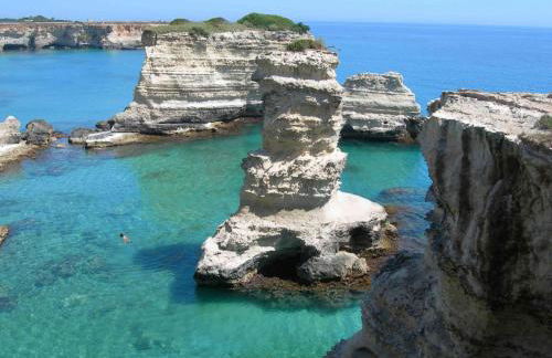 Casette nel Borgo - Foto 55