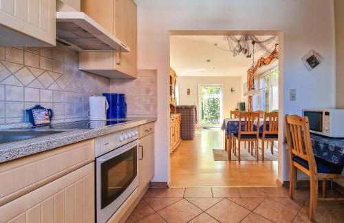 Brezelhuuske - Foto 36