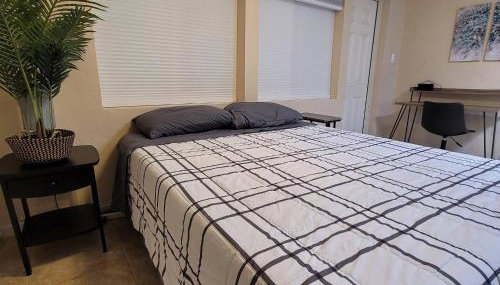 Comfy Quiet Studio - Foto 1