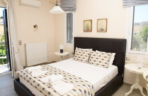 Anasa Villas - Foto 20