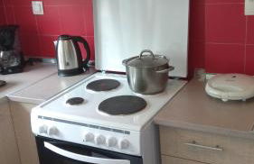 Stefanie's Rooms 2 - Foto 18