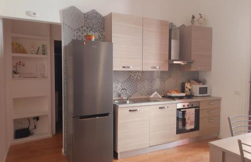 Domus Velia - Photo 10