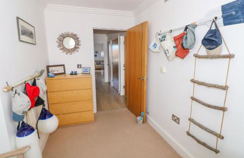 Marina View - Foto 22