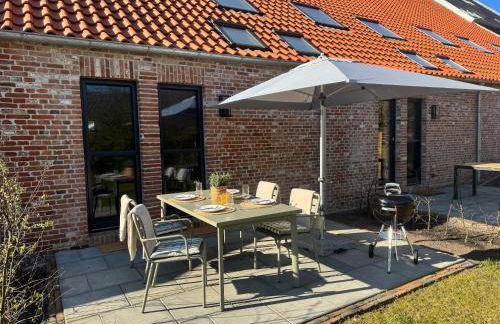 Van Senden 4 Fenja - Photo 8