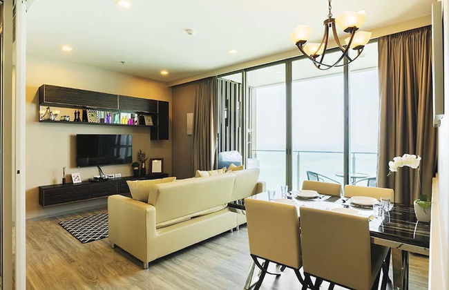 Baan Plai Haad By Pong - Foto 16