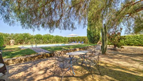 Finca la Finquita by Rentallorca - Foto 3