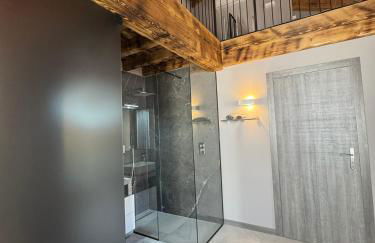 Dimora Rosaspina - Foto 29