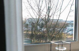 DAS GRÜNE NEST Münsterland Living - Foto 23