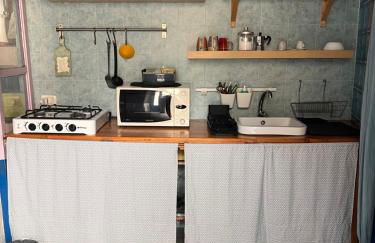 La Rosa dei Monti Iblei - Foto 10