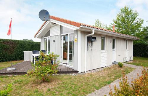 3 person holiday home in GROEMITZ - Foto 21
