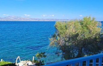 Dinas Inn - Photo 74