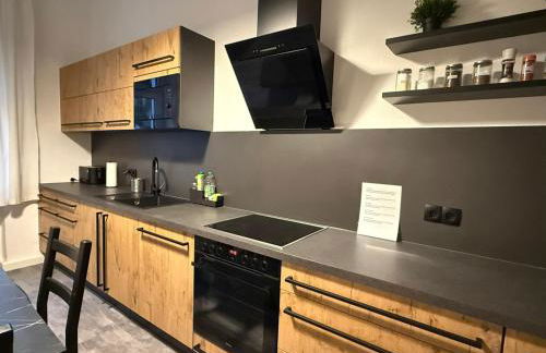 Eigentumswohnung in Dresden - Foto 6