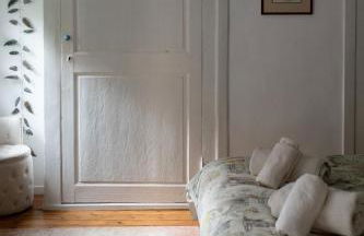 Sealencieux Gîte 6 à 8 pers à deux pas du port - Foto 11