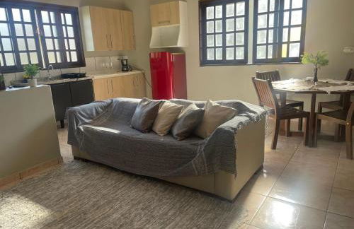 Tranquilo e perto de tudo em SR - Foto 11