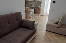 Camelia Vico Equense - Foto 12