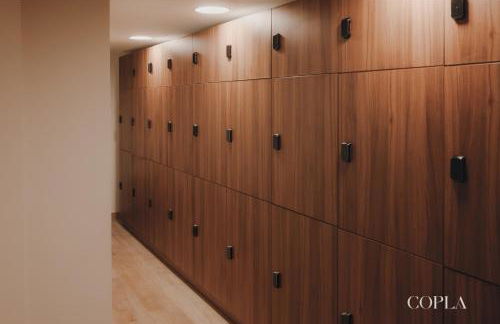 Copla Bilbao - Photo 13