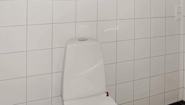 Holiday Home in Kode - Foto 4, Interior