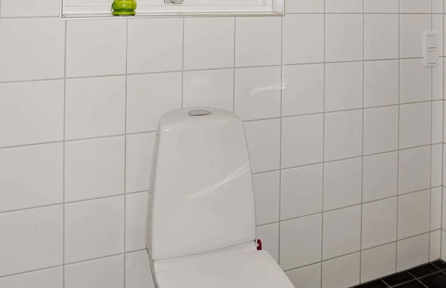 Holiday Home in Kode - Foto 6