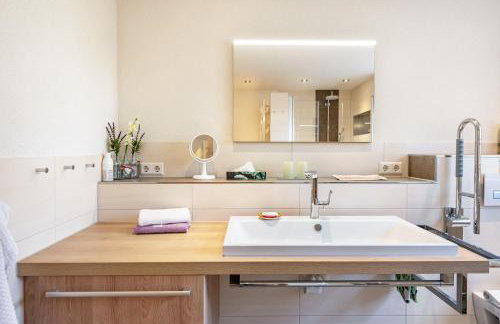 Haus Berger - Foto 33