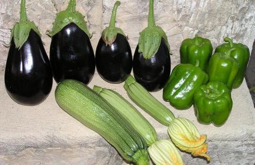 Stratos Villas - Foto 48