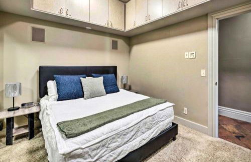 Family-Friendly Utah Vacation Rental Near Skiing! - Foto 19