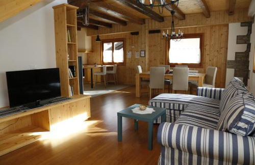 Casa Di Ettore e Luigina - Foto 18