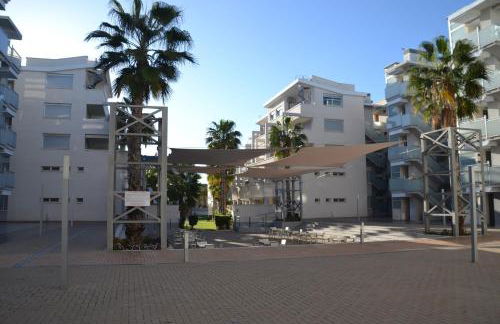 Apartamento ELEGANCE Siesta - DENIA - Foto 16