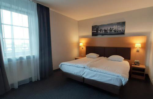 POLECZKI RESIDENCE APARTMENTS - Foto 114