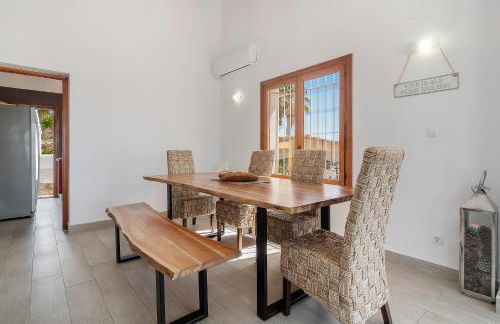 Casa Madroños - Photo 30