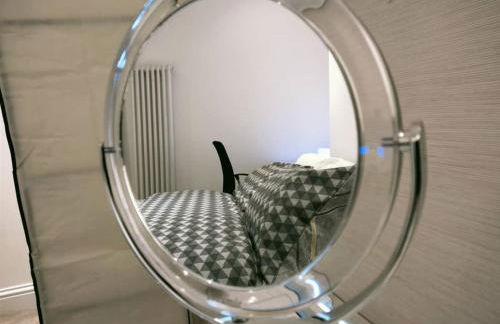 Fully-equipped flat in the city of London - Foto 6