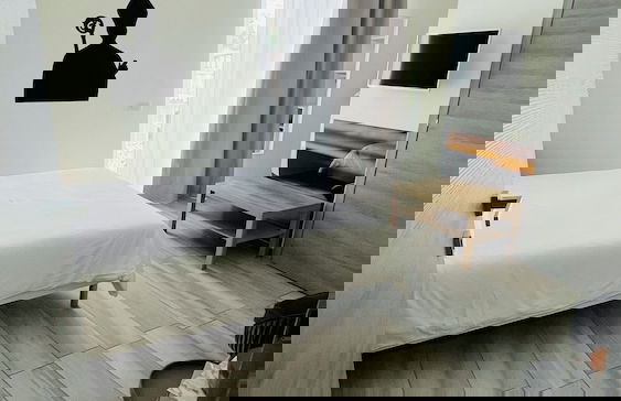 A casa di Gemma - Foto 25