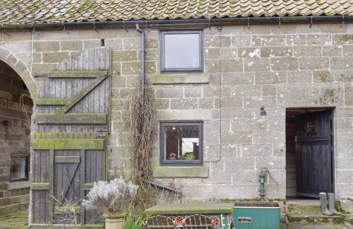 Threshing Barn - Kza - Photo 10