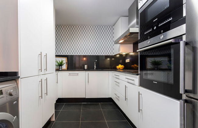 Genteel Home San Agustín - Foto 59