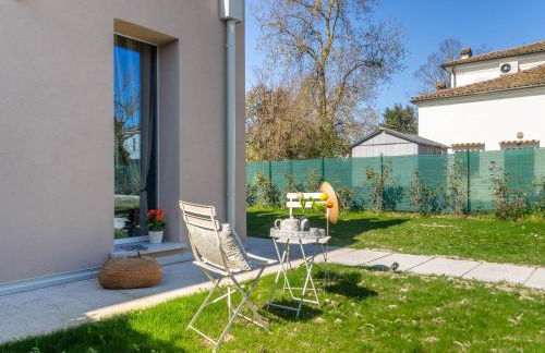 GuestHost - Oasis of the Knight - Foto 32