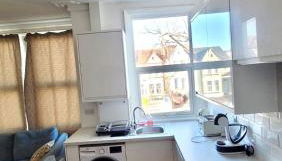 Two Bedroom Flat in London - Foto 4