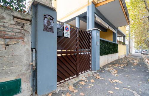 Casa ilaria - Foto 47