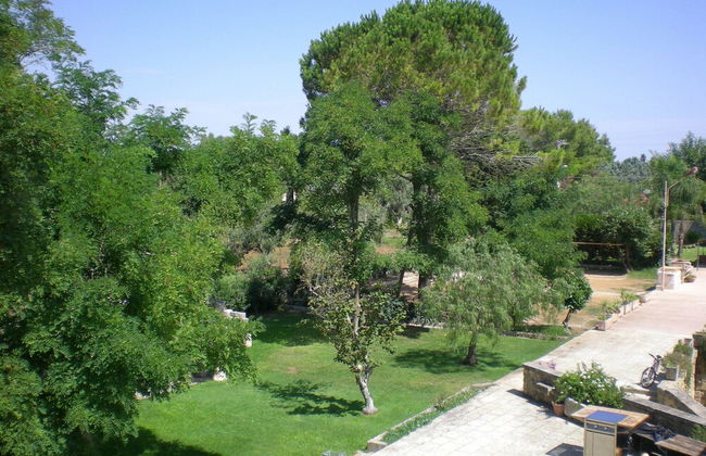 Defabrivillage - Photo 53