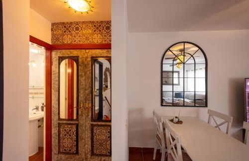 Sweet Home Botanico - Foto 11