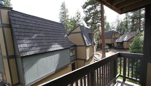 Two-Bedroom Apartment - Foto 2