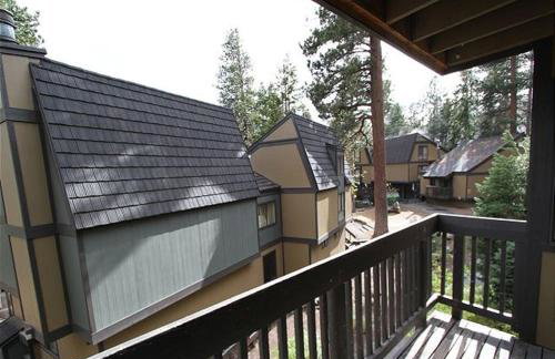 Two-Bedroom Apartment - Foto 2