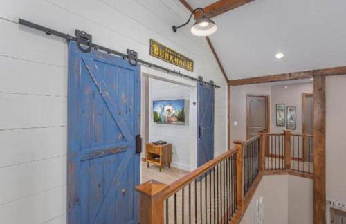 TOP One! A HOME for Togetherness & Love - Foto 24