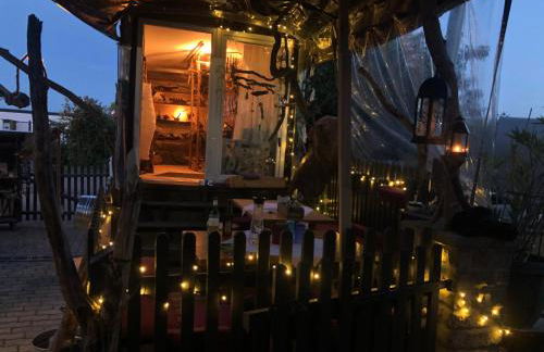 Gästehaus Natur - Relax - Foto 29