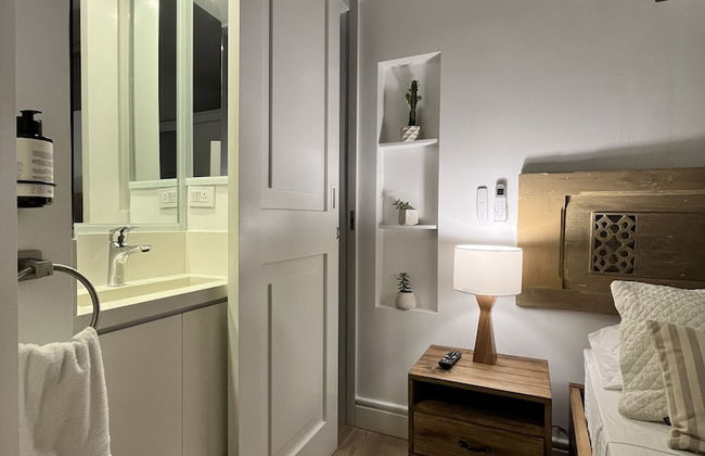 Casa Rambla Serra - Foto 14