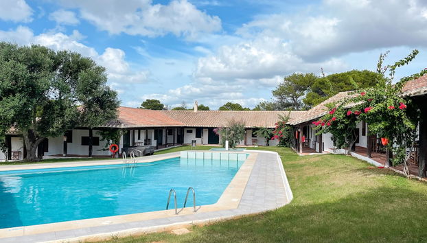 Binivell Park - 30º apartments - Foto 2, Imagen principal