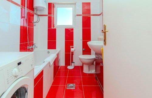 Villa Annamaria - Foto 41